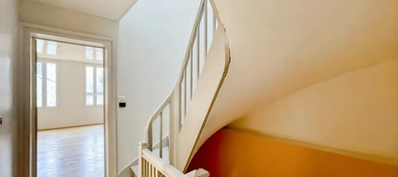 4 bedrooms Villa in Libourne, France No. 95788 15