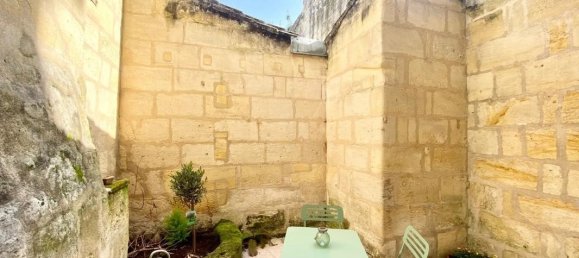 4 bedrooms Villa in Libourne, France No. 95788 26