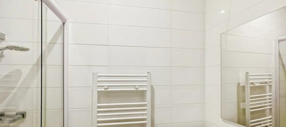 4 bedrooms Villa in Libourne, France No. 95788 31