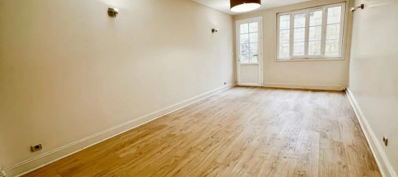 4 bedrooms Villa in Libourne, France No. 95788 22