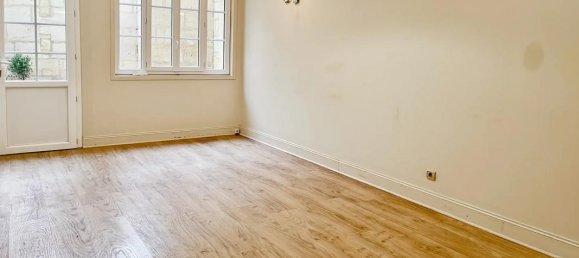 4 bedrooms Villa in Libourne, France No. 95788 23