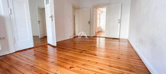 Apartamento de 4 habitaciónes en Mitte, Germany No. 77262 7