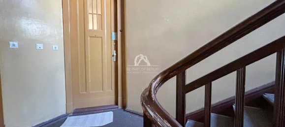 Apartamento de 4 habitaciónes en Mitte, Germany No. 77262 9