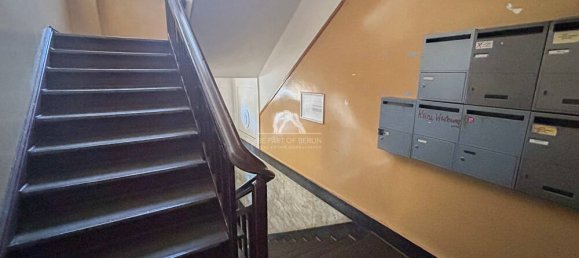 Apartamento de 4 habitaciónes en Mitte, Germany No. 77262 8