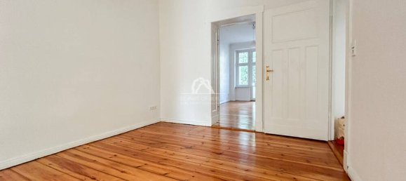 Apartamento de 4 habitaciónes en Mitte, Germany No. 77262 29