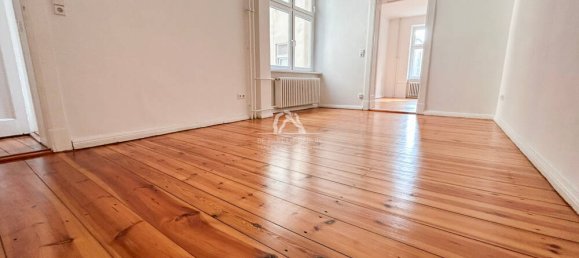 Apartamento de 4 habitaciónes en Mitte, Germany No. 77262 31