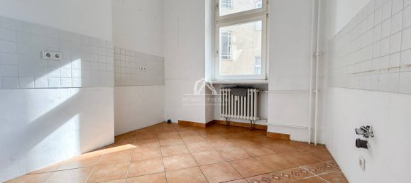 Apartamento de 4 habitaciónes en Mitte, Germany No. 77262 18