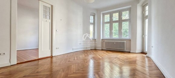 Apartamento de 4 habitaciónes en Mitte, Germany No. 77262 20