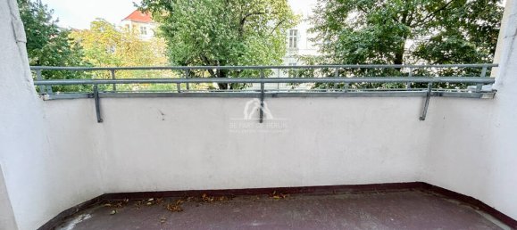 Apartamento de 4 habitaciónes en Mitte, Germany No. 77262 13