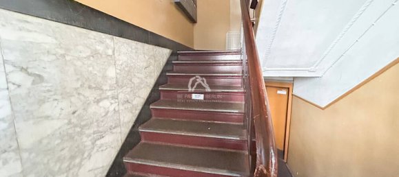 Apartamento de 4 habitaciónes en Mitte, Germany No. 77262 6