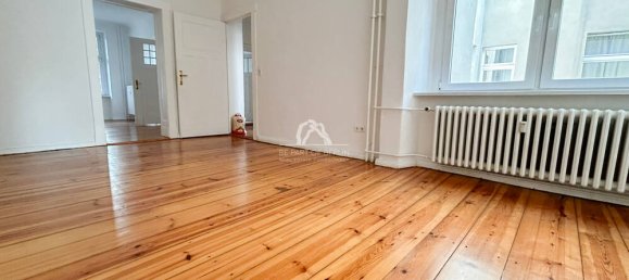 Apartamento de 4 habitaciónes en Mitte, Germany No. 77262 32