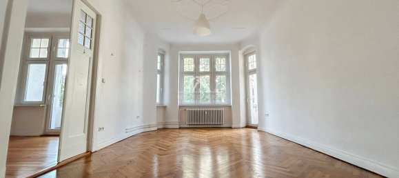 Apartamento de 4 habitaciónes en Mitte, Germany No. 77262 21