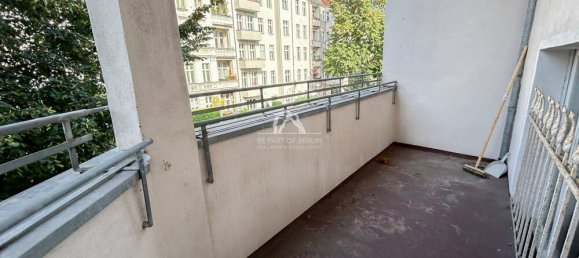 Apartamento de 4 habitaciónes en Mitte, Germany No. 77262 11