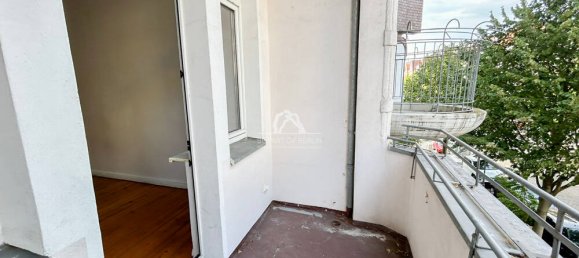 Apartamento de 4 habitaciónes en Mitte, Germany No. 77262 14