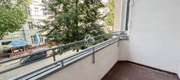 Apartamento de 4 habitaciónes en Mitte, Germany No. 77262 12