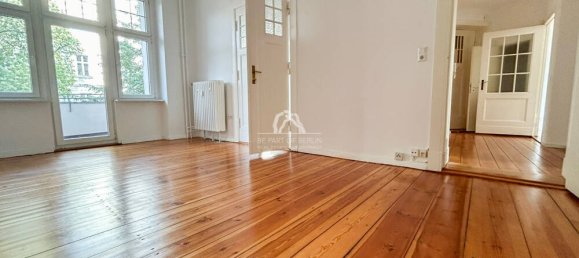 Apartamento de 4 habitaciónes en Mitte, Germany No. 77262 4