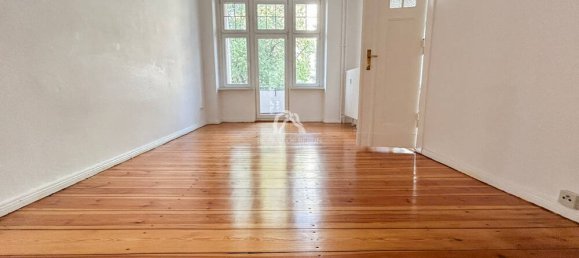 Apartamento de 4 habitaciónes en Mitte, Germany No. 77262 19