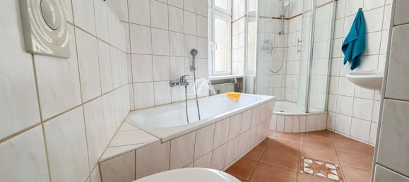Apartamento de 4 habitaciónes en Mitte, Germany No. 77262 2
