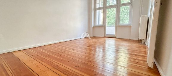 Apartamento de 4 habitaciónes en Mitte, Germany No. 77262 24