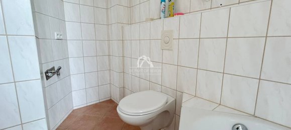 Apartamento de 4 habitaciónes en Mitte, Germany No. 77262 15