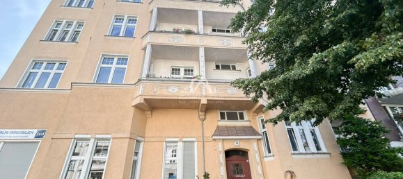 Apartamento de 4 habitaciónes en Mitte, Germany No. 77262 5