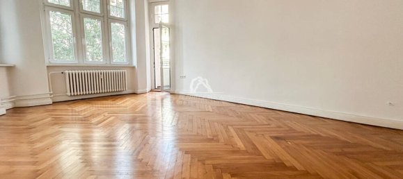 Apartamento de 4 habitaciónes en Mitte, Germany No. 77262 22