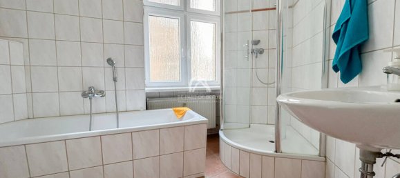 Apartamento de 4 habitaciónes en Mitte, Germany No. 77262 17