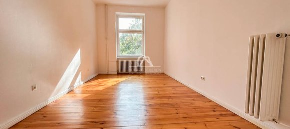 Apartamento de 4 habitaciónes en Mitte, Germany No. 77262 16