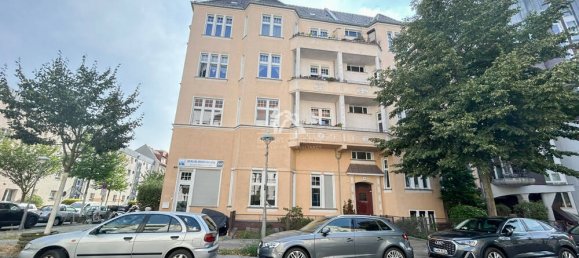 Apartamento de 4 habitaciónes en Mitte, Germany No. 77262 27