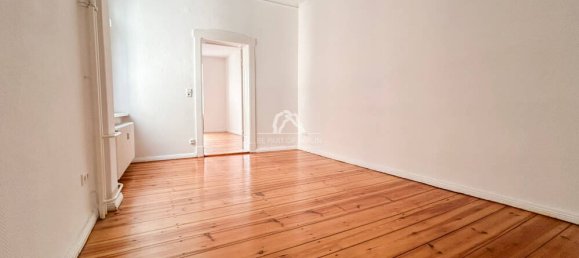 Apartamento de 4 habitaciónes en Mitte, Germany No. 77262 30