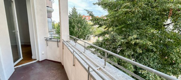 Apartamento de 4 habitaciónes en Mitte, Germany No. 77262 10