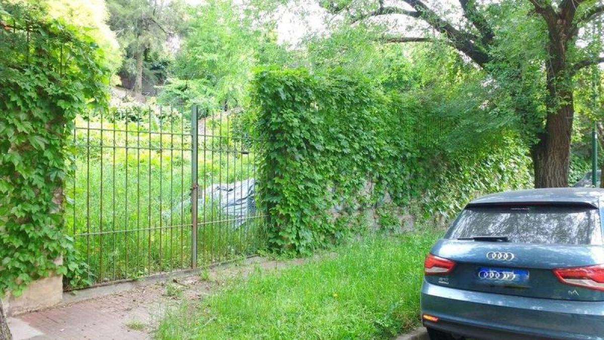 Grundstück in San Isidro, Argentina, Nr. 120009