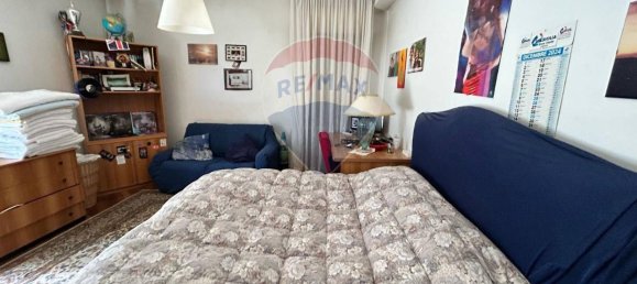 6 rooms Apartment in Enna, Italy No. 42227 16