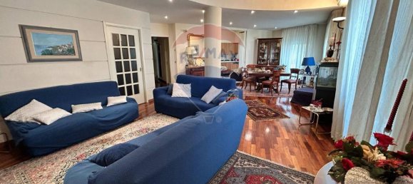 6 rooms Apartment in Enna, Italy No. 42227 12