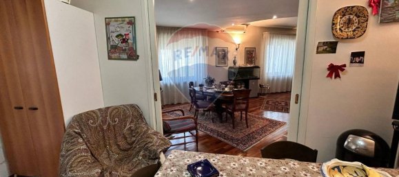 6 rooms Apartment in Enna, Italy No. 42227 10