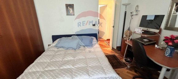 6 rooms Apartment in Enna, Italy No. 42227 23