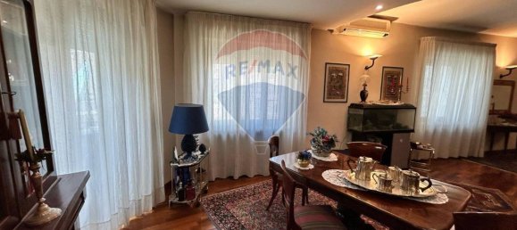 6 rooms Apartment in Enna, Italy No. 42227 6