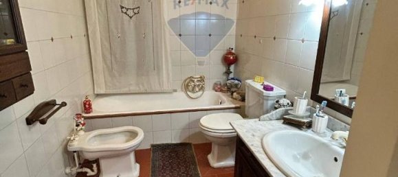 6 rooms Apartment in Enna, Italy No. 42227 21