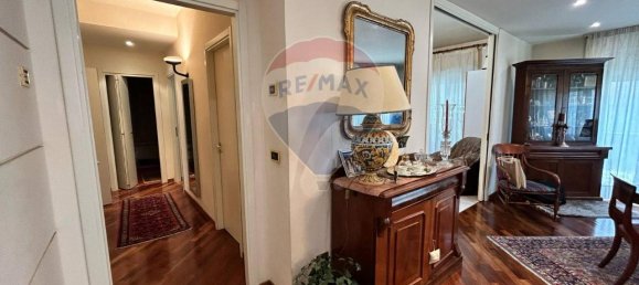 6 rooms Apartment in Enna, Italy No. 42227 2