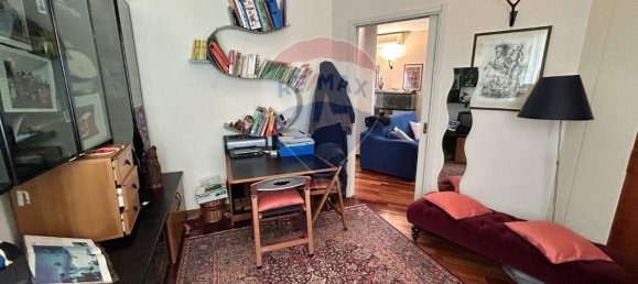 6 rooms Apartment in Enna, Italy No. 42227 27