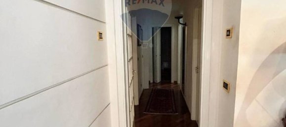 6 rooms Apartment in Enna, Italy No. 42227 3