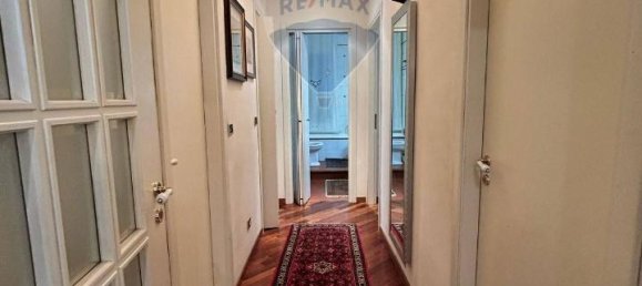 6 rooms Apartment in Enna, Italy No. 42227 29