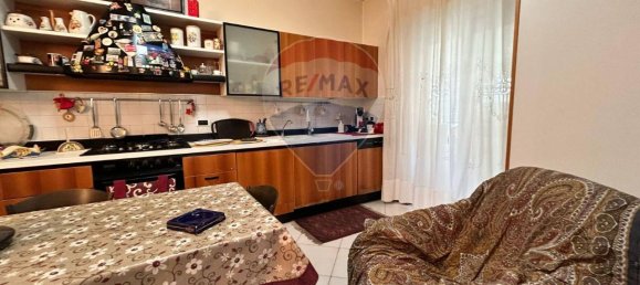 6 rooms Apartment in Enna, Italy No. 42227 9