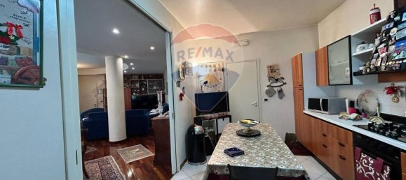 6 rooms Apartment in Enna, Italy No. 42227 13