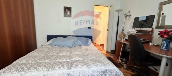 6 rooms Apartment in Enna, Italy No. 42227 22
