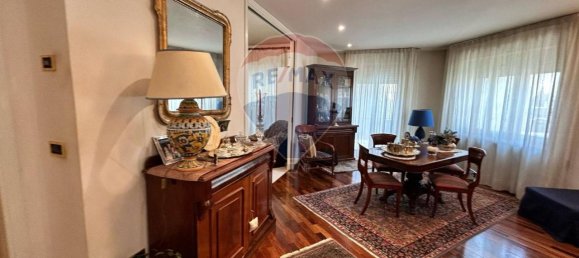 6 rooms Apartment in Enna, Italy No. 42227 11