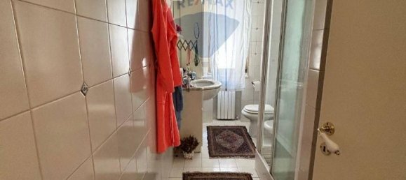 6 rooms Apartment in Enna, Italy No. 42227 25