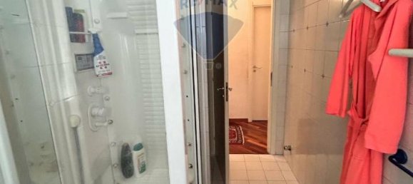 6 rooms Apartment in Enna, Italy No. 42227 24