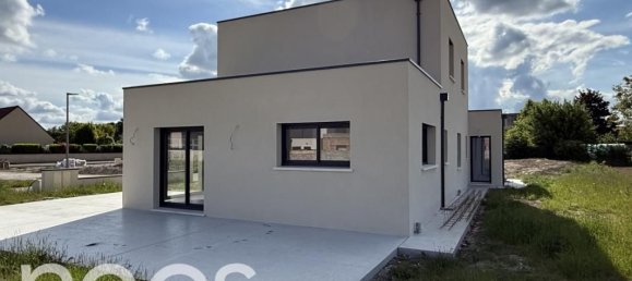 4 chambres Maison à Saint-Julien, France No. 334913 2