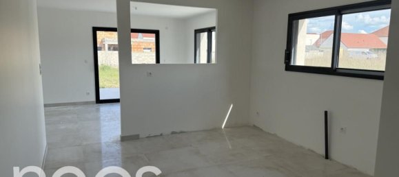 4 chambres Maison à Saint-Julien, France No. 334913 4